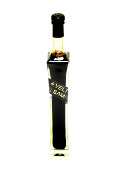 Veltsam+ (Veltliner Balsamico)