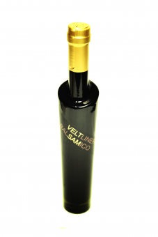 Veltsam (Veltliner Balsamico)