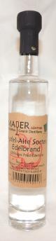 Apfel-Alte-Sorten-Edelbrand