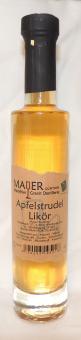Apfelstrudellikör