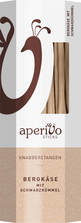 PAVO - Aperitif Stick