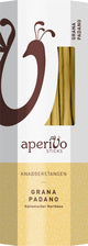 PAVO - Aperitif Stick