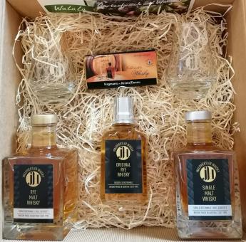 Whiskybox groß