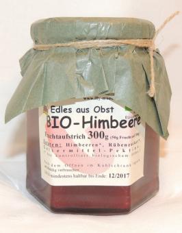 Waldviertler Marmelade BIO