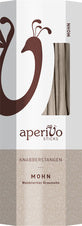 PAVO - Aperitif Stick