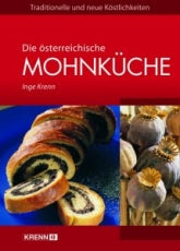 Die Österreichische Mohnküche
