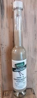 Waldviertler Feengeheimnis Oma´s Häferlkaffee