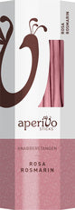 PAVO - Aperitif Stick