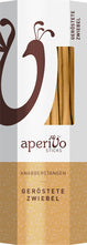 PAVO - Aperitif Stick