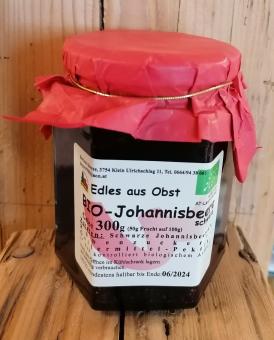 Waldviertler Marmelade BIO